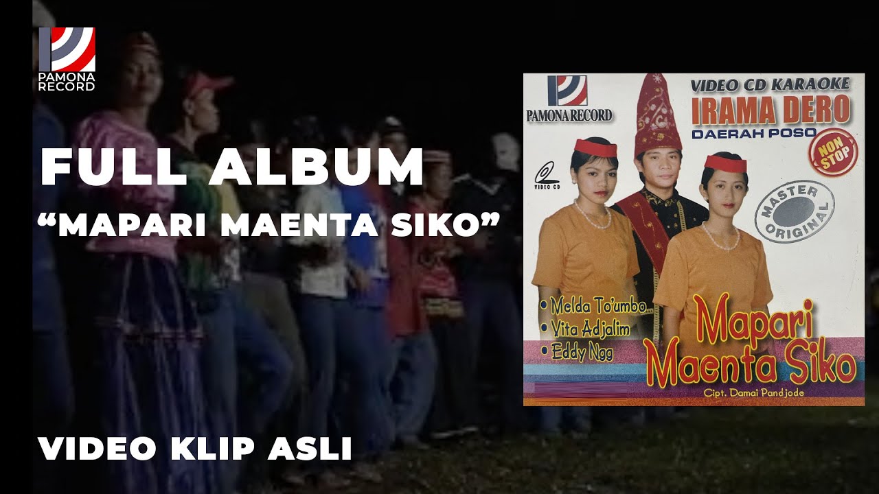Full Album 
