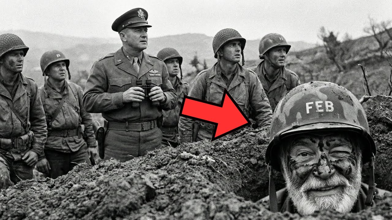 Debocharam da Sabedoria da Roça: Como o Caipira Sumiu na Frente dos EUA usando Borra de Café