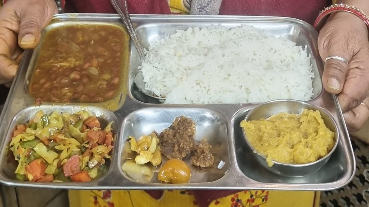 Live stream5 Cooking blog channel @meenazkitchen1247  #meenazkitchen,