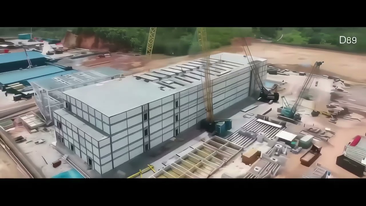 skyvault