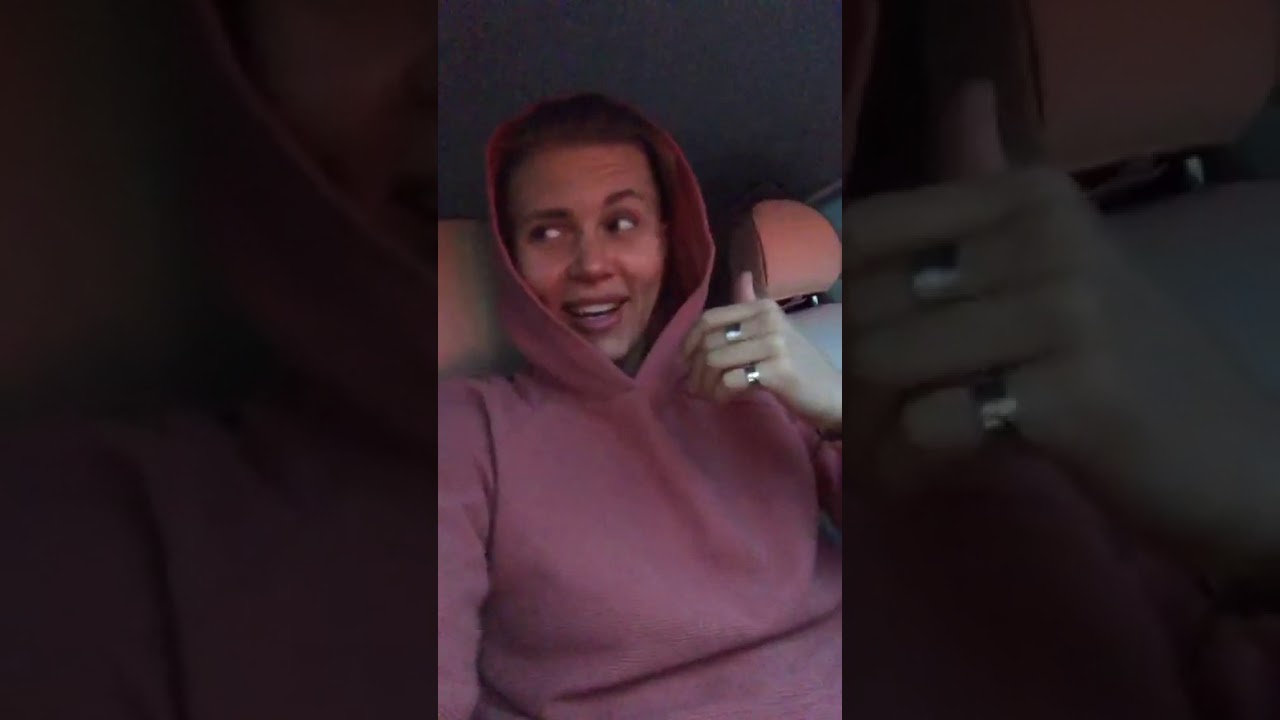 пацанки. прямой эфир Ксюши Милас, 24.12.2019