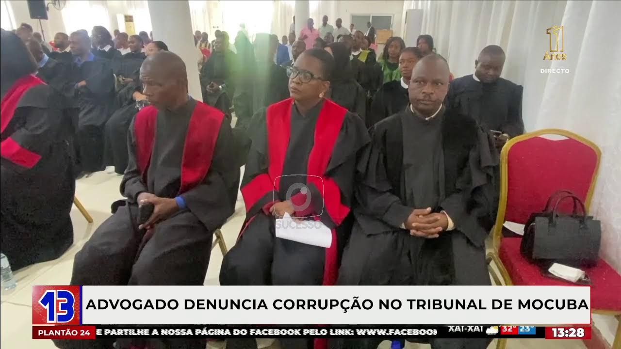 JORNAL DAS 13 |EDIÇÃO DE SEGUNDA-FEIRA |09|02|2026