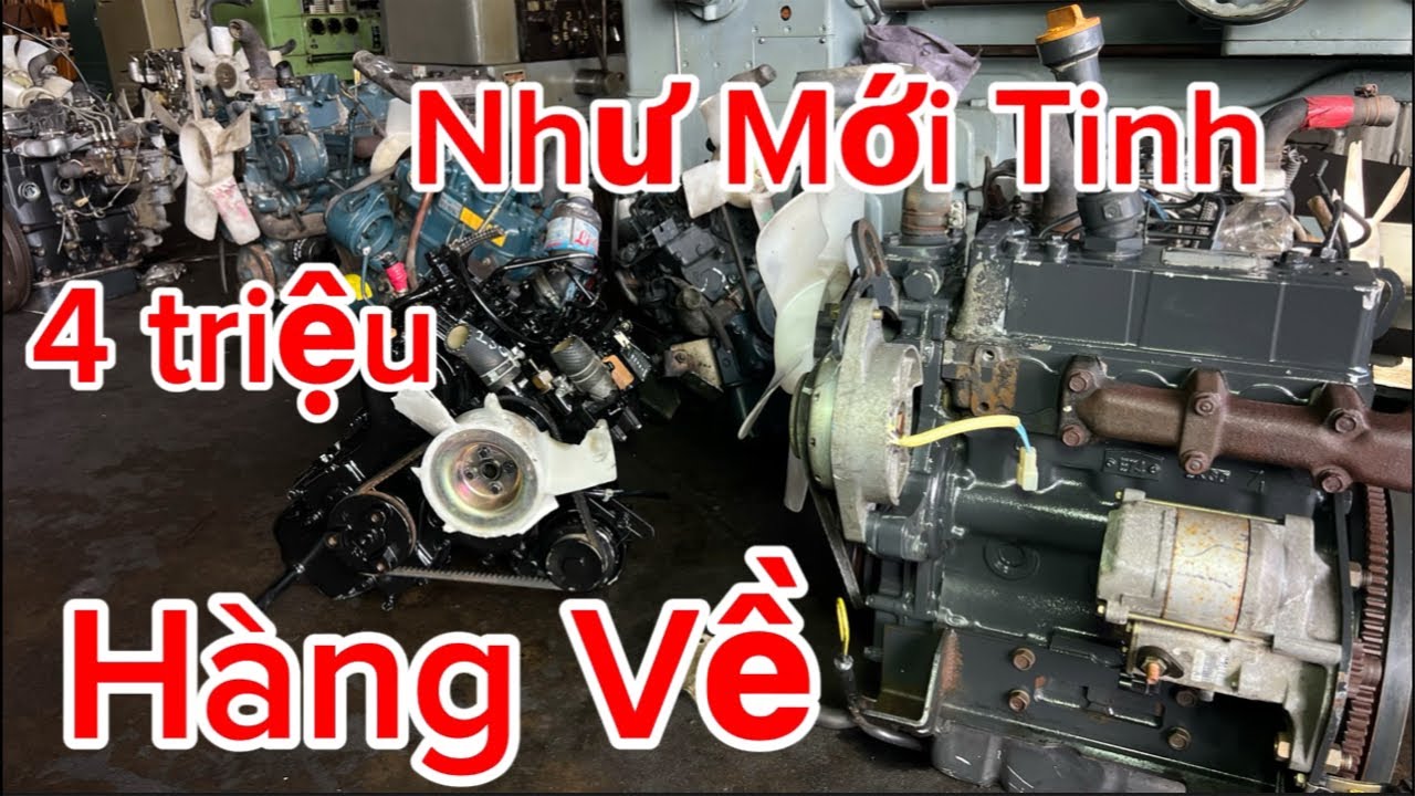 New diesel engine | beautiful diesel engine | price 4 million C4S mitsubishi | Contact 0938312207