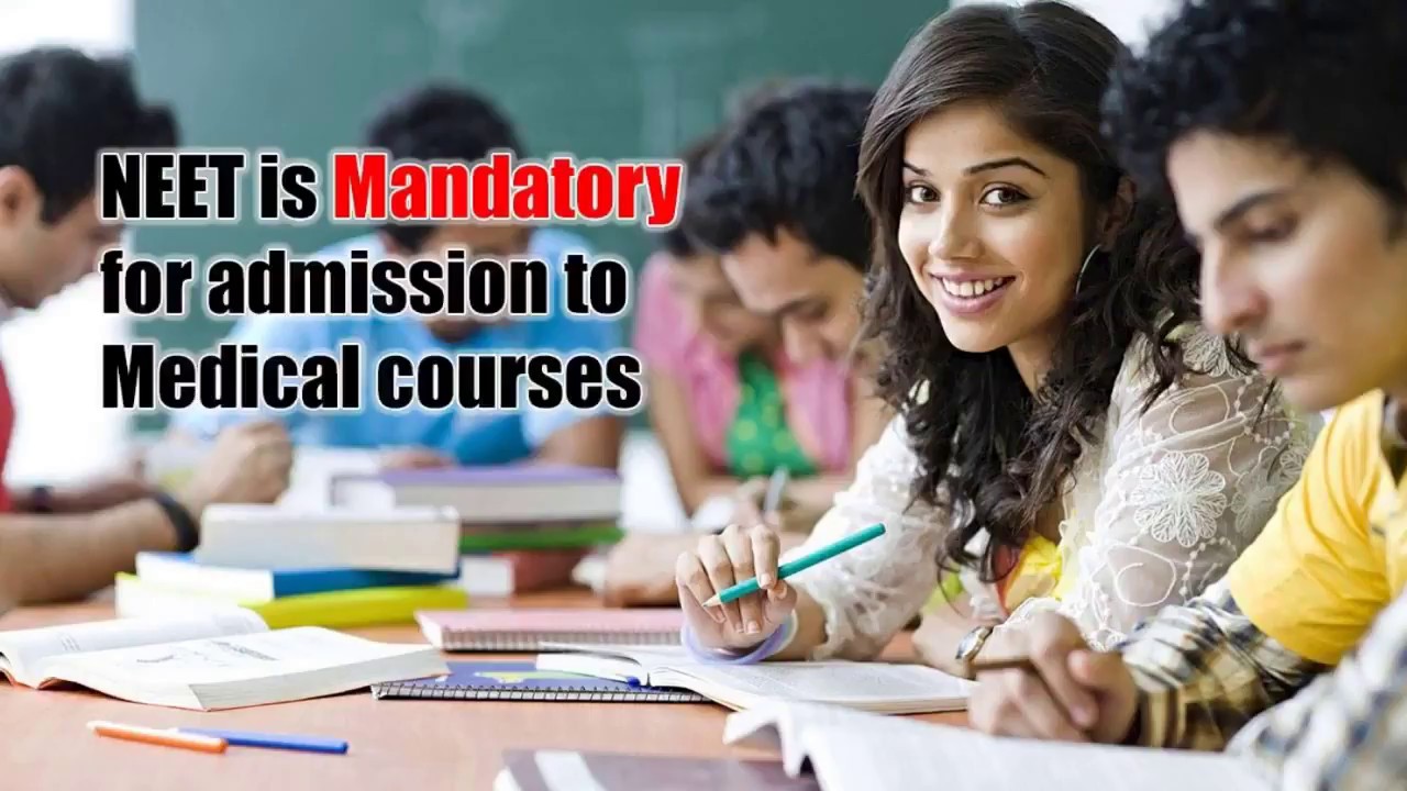 Call us for NEET online coaching.