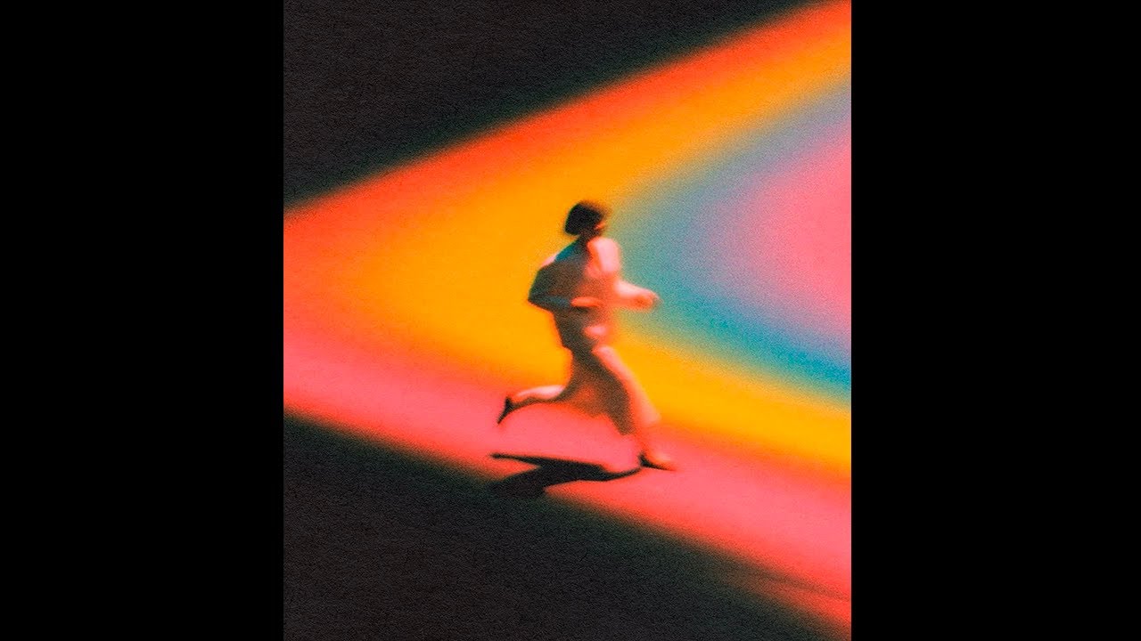 KAYTRANADA x GOLDLINK TYPE BEAT | YUTA