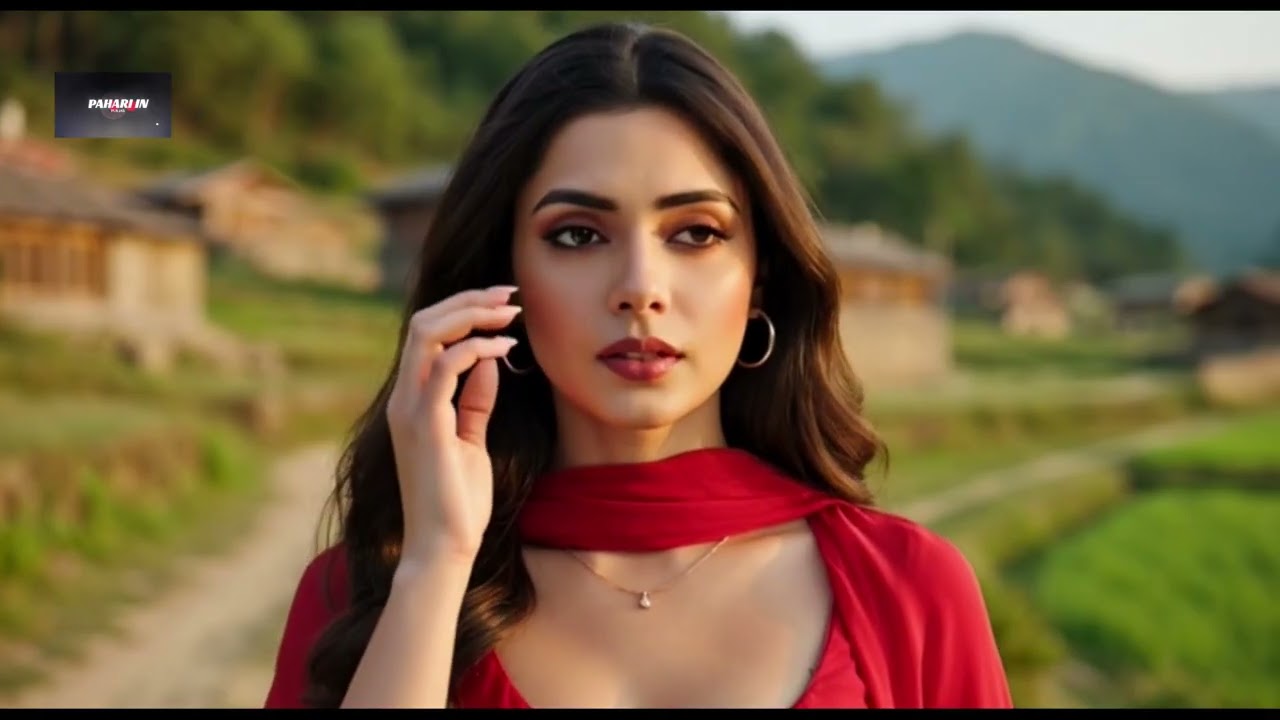 तुझे प्यार करते करते  Tujhe pyar Karte Karte  Letest Sufi gajal geet Letest Ruhaani Gaja