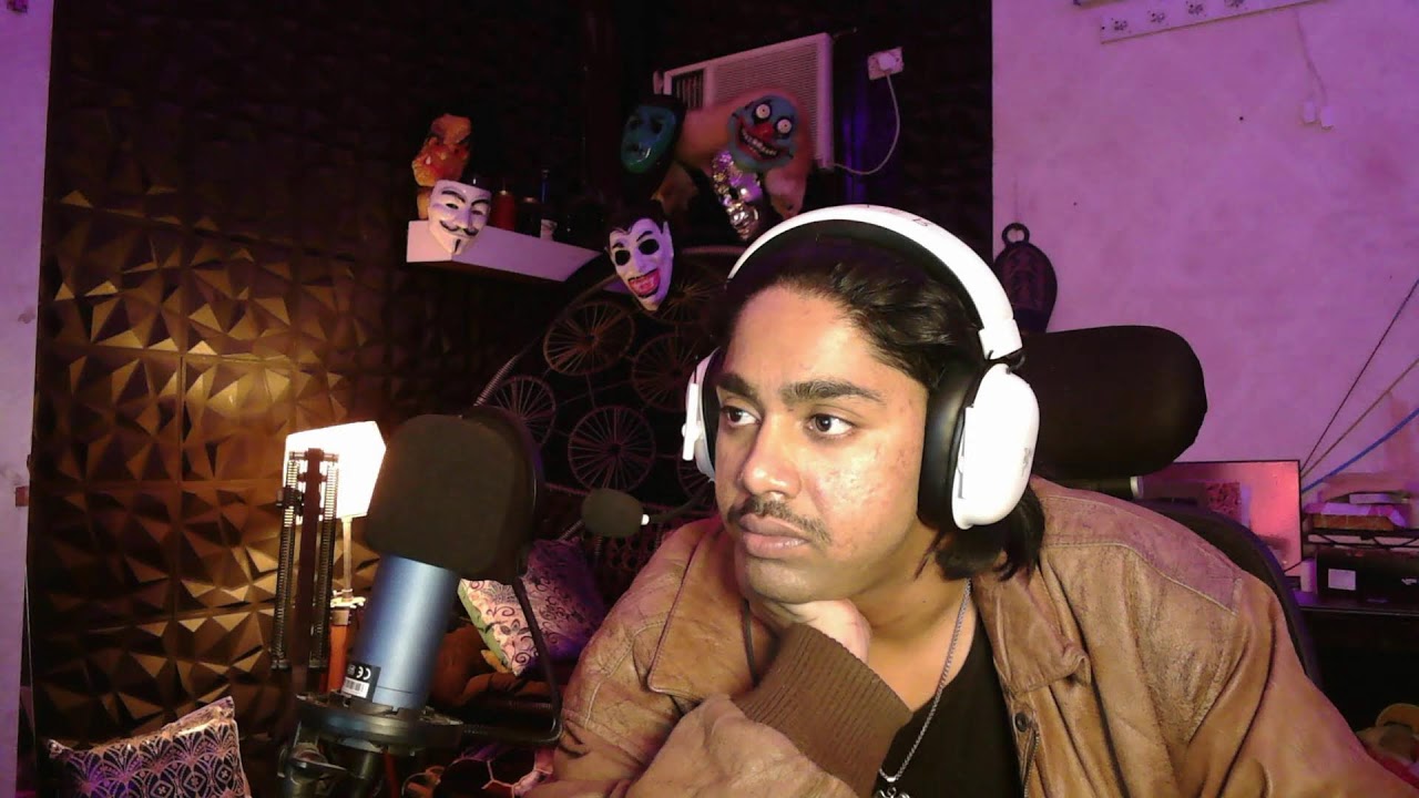 ONLY UP! 🥵 | Aaj Upar Ya Game Over 😱 | LIVE STREAM