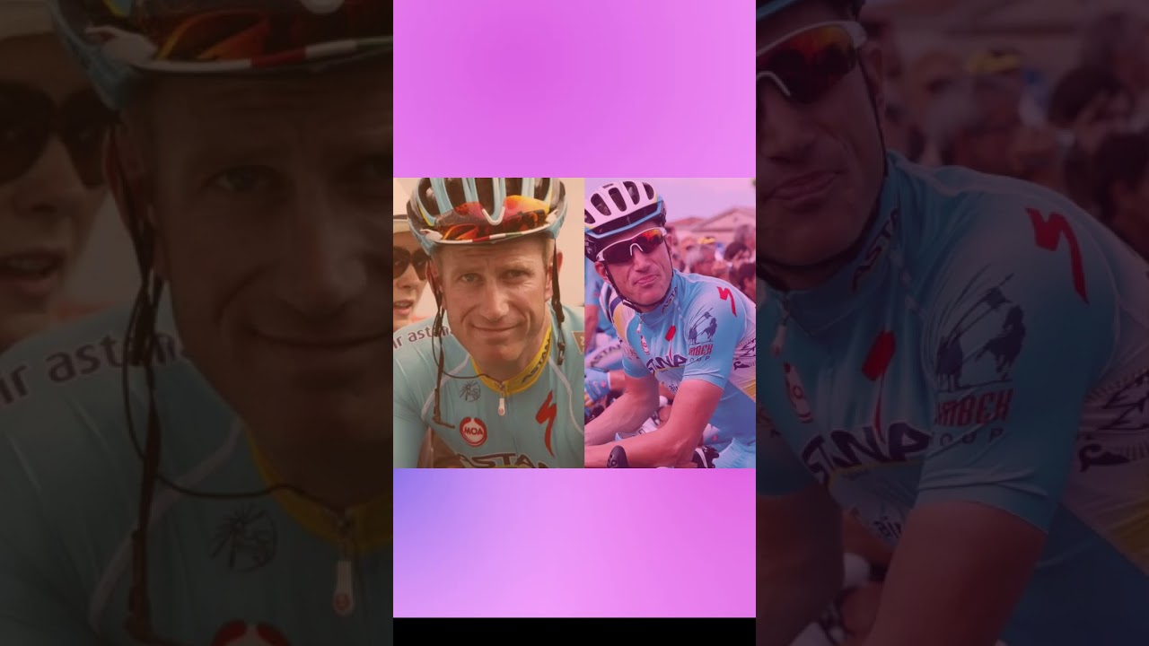 who is Lieuwe Westra