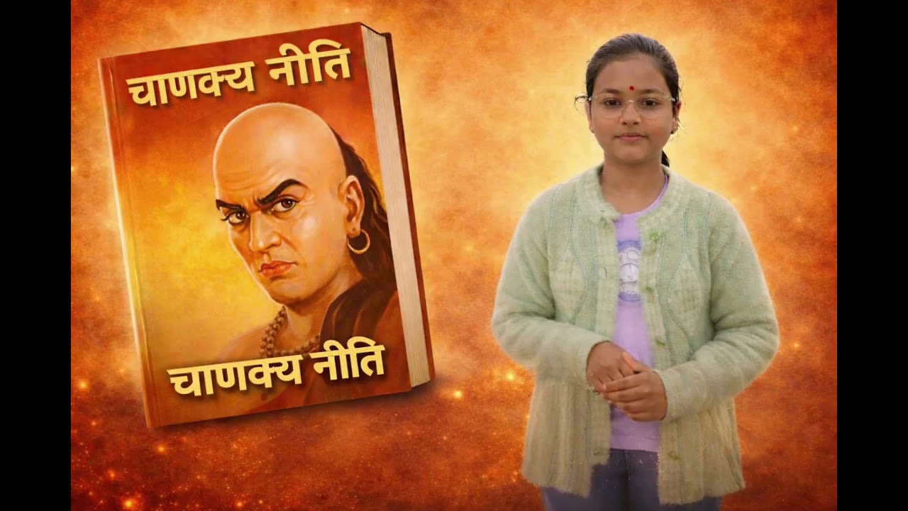 चाणक्य नीति#ChanakyaNeeti#MotivationHindi#LifeLessons#chanakyaneeti#youtube #viralvideo#viral