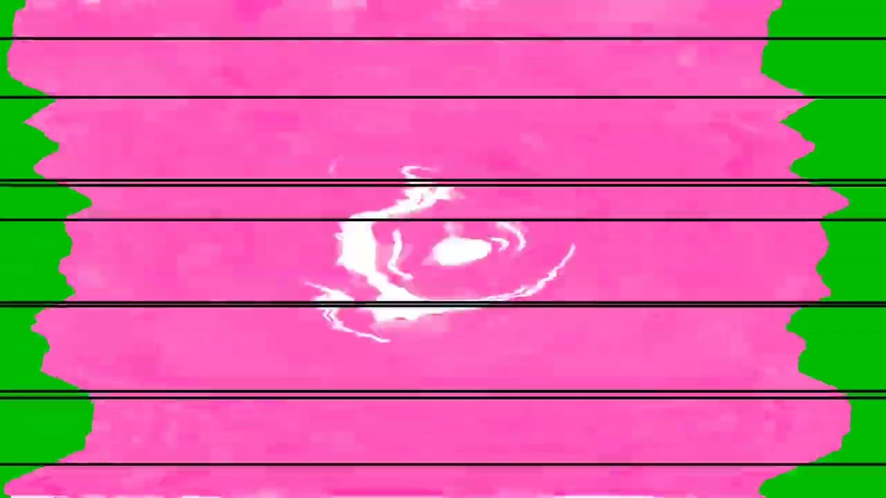 Klasky Csupo effects 5 Exo^2 in g major 62