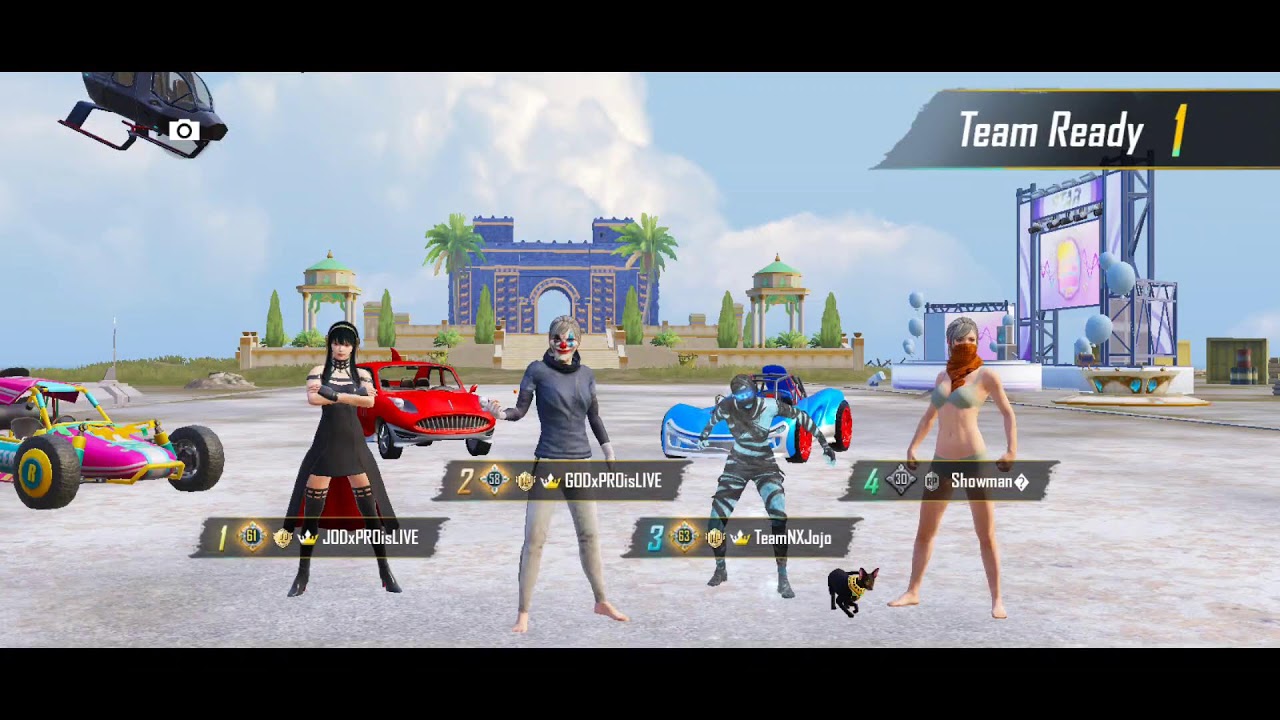 BGMI NEW UPDATE GAMEPLAY 🥵🔥🔥||