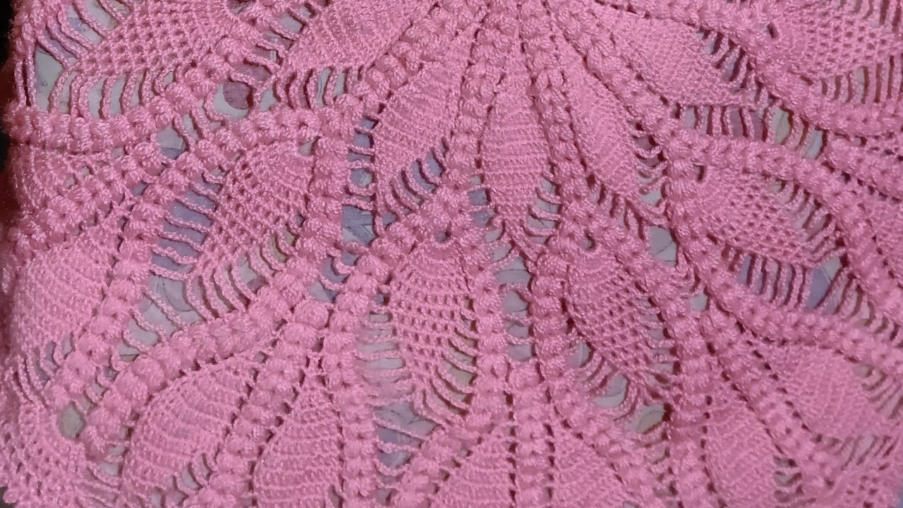 Thaalposh design #Thalposh Design#Dolly #Crochet#Hand work Thaalposh #Table Cover #Dining Table cove