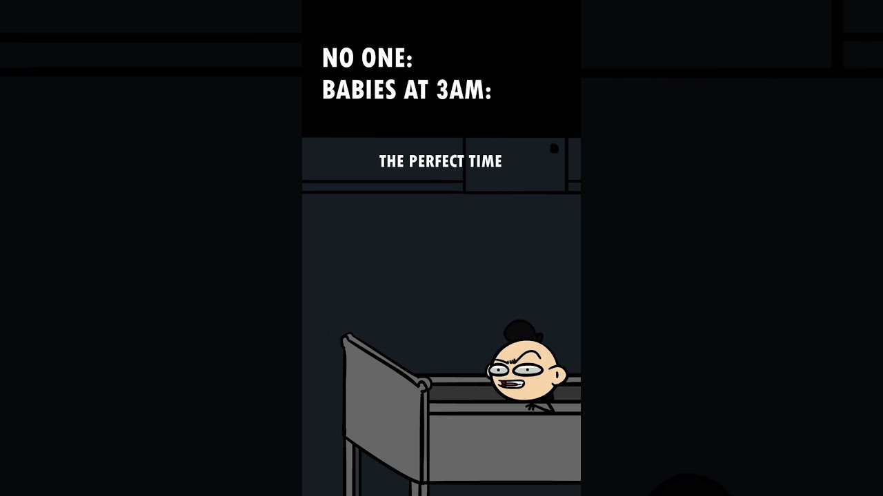 (Animation Meme) 