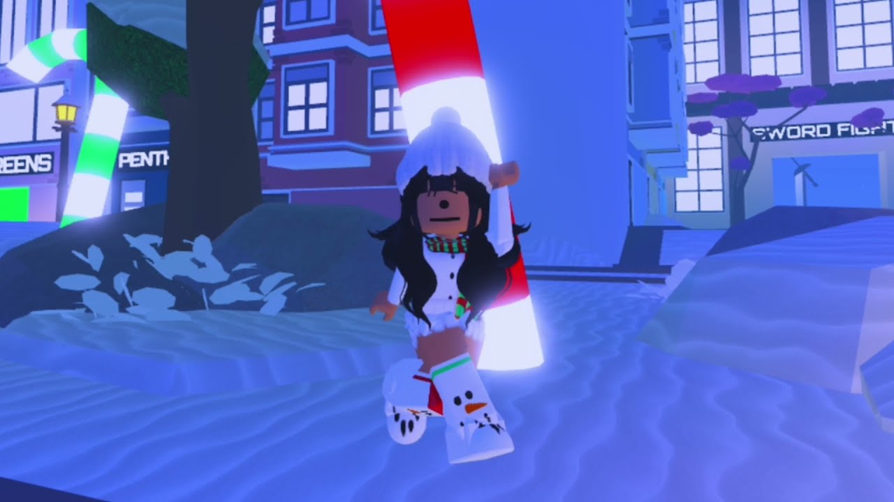 200 Robux Prize!! Roblox New Year Edit Competition (10 Winners) #NewYearWithSugar