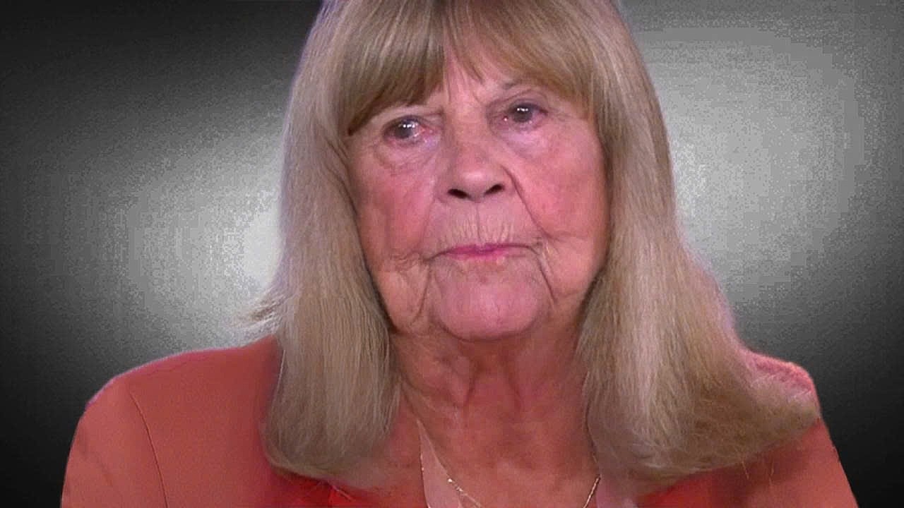 À 83 Ans, Chantal Goya Admet ENFIN Ce Que Nous Soupçonnions Tous