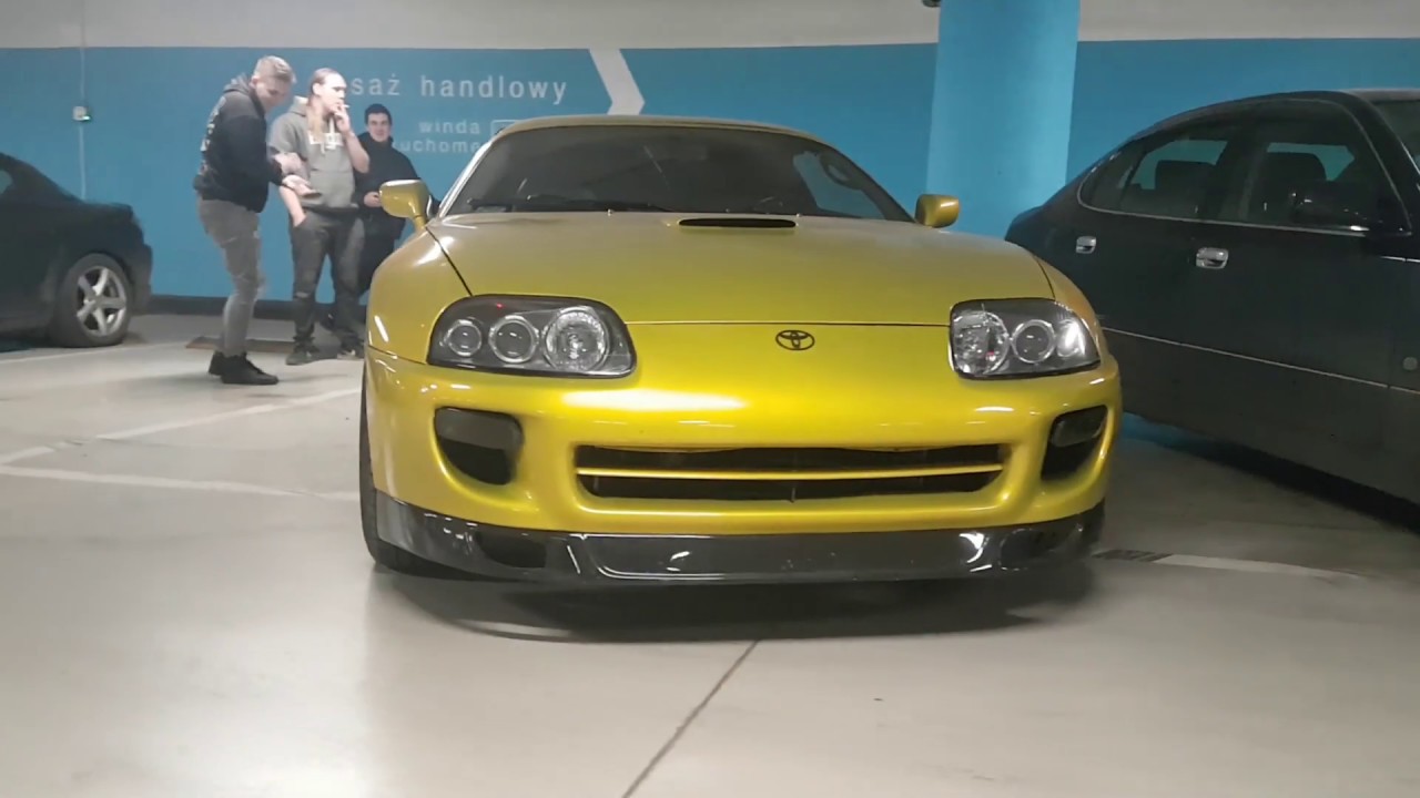 JAPFEST 2019 Aftermovie Aftermovie Ł&oacute;dź