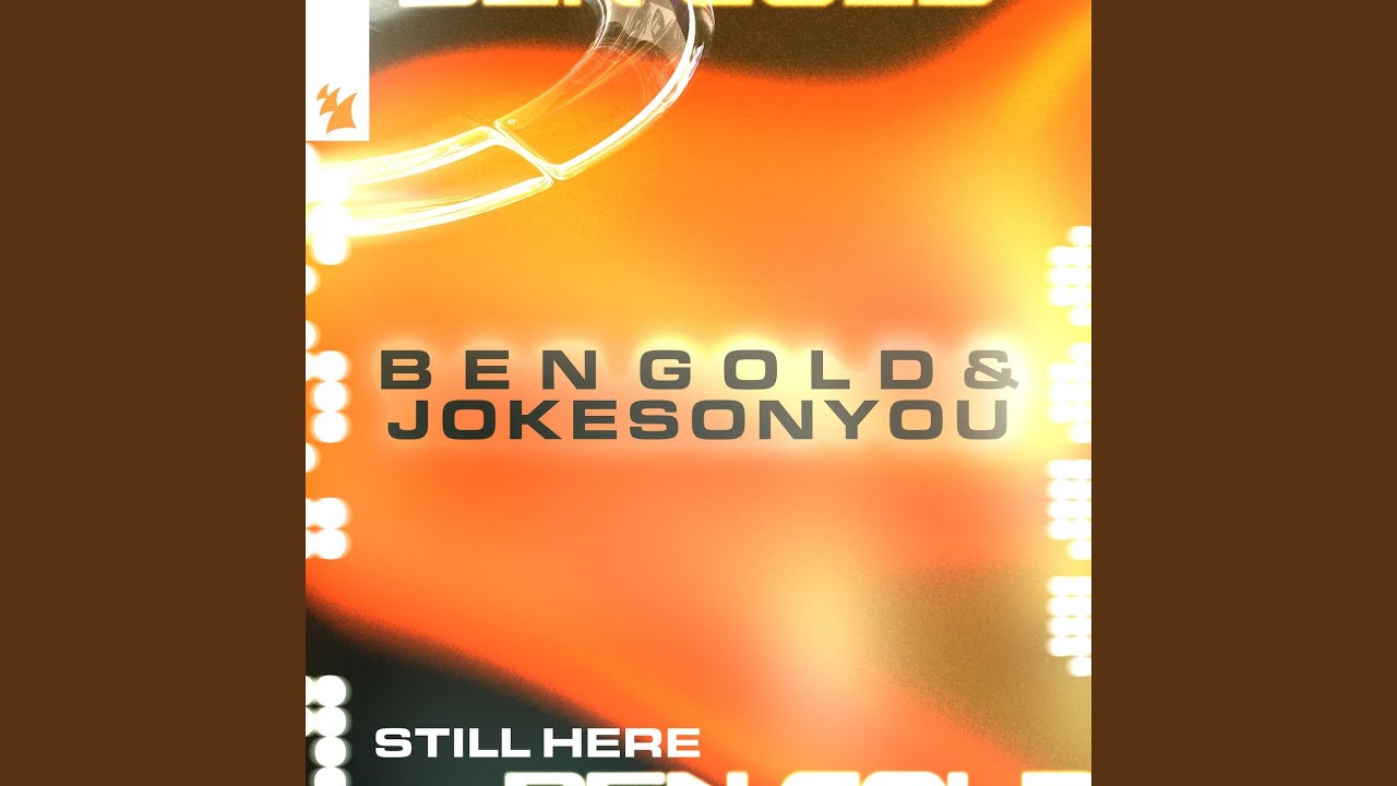 Still Here (Extended Mix)