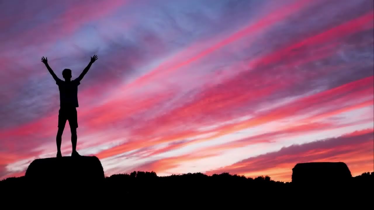 Kygo, Zak Abel & Nile Rodgers - For Life (Slowed & Reverb)