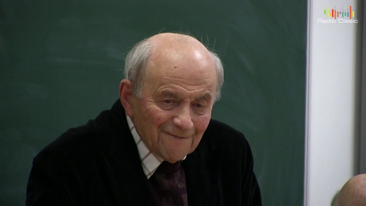 Mărturii ale supraviețuitorilor Holocaustului din România: LIVIU BERIȘ