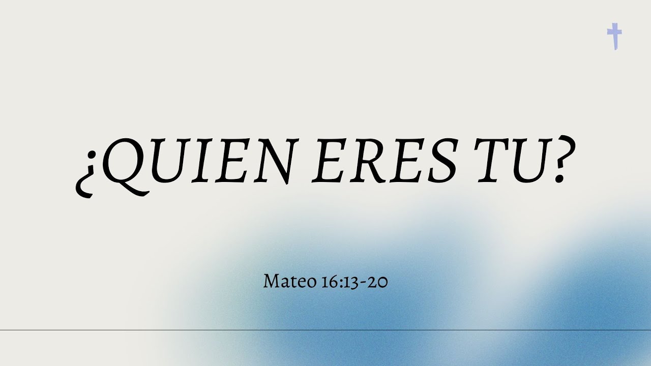 Iglesia Salmo 23: Servicio Evangelístico