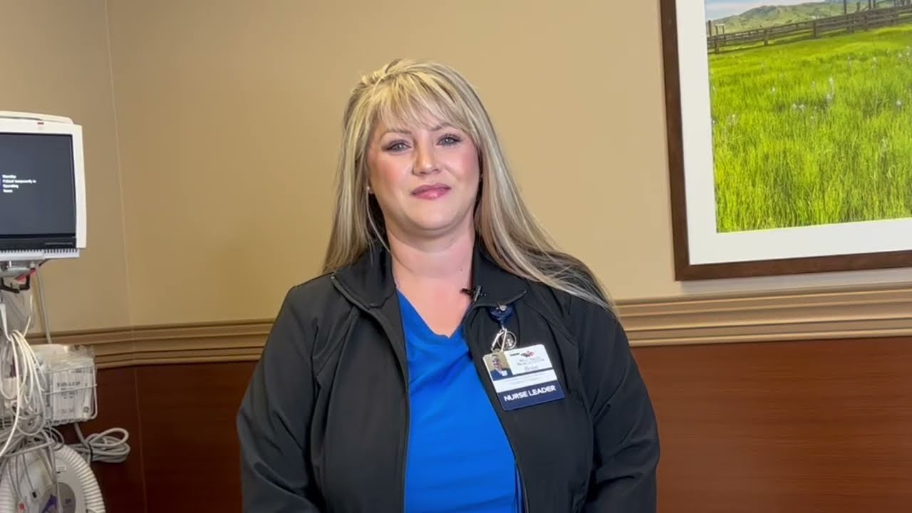 How to prepare for surgery