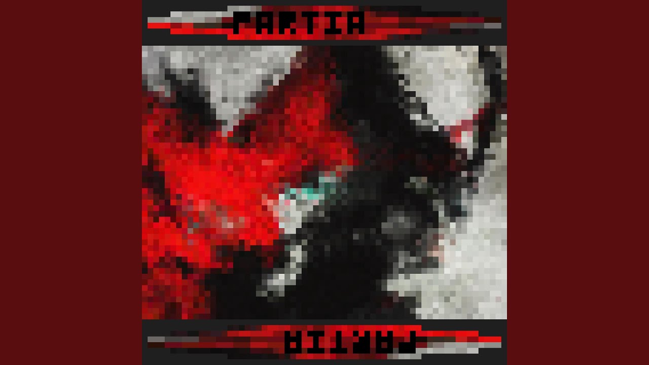 Partia