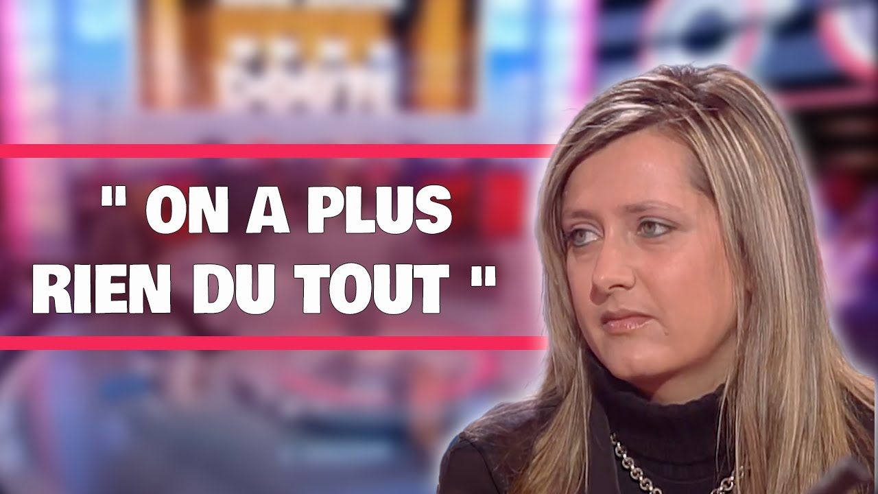 ARNAQUES : Un contrat D'ASSURANCE BIDON les a RUINÉS I SANS AUCUN DOUTE I S3/S4EP23.2