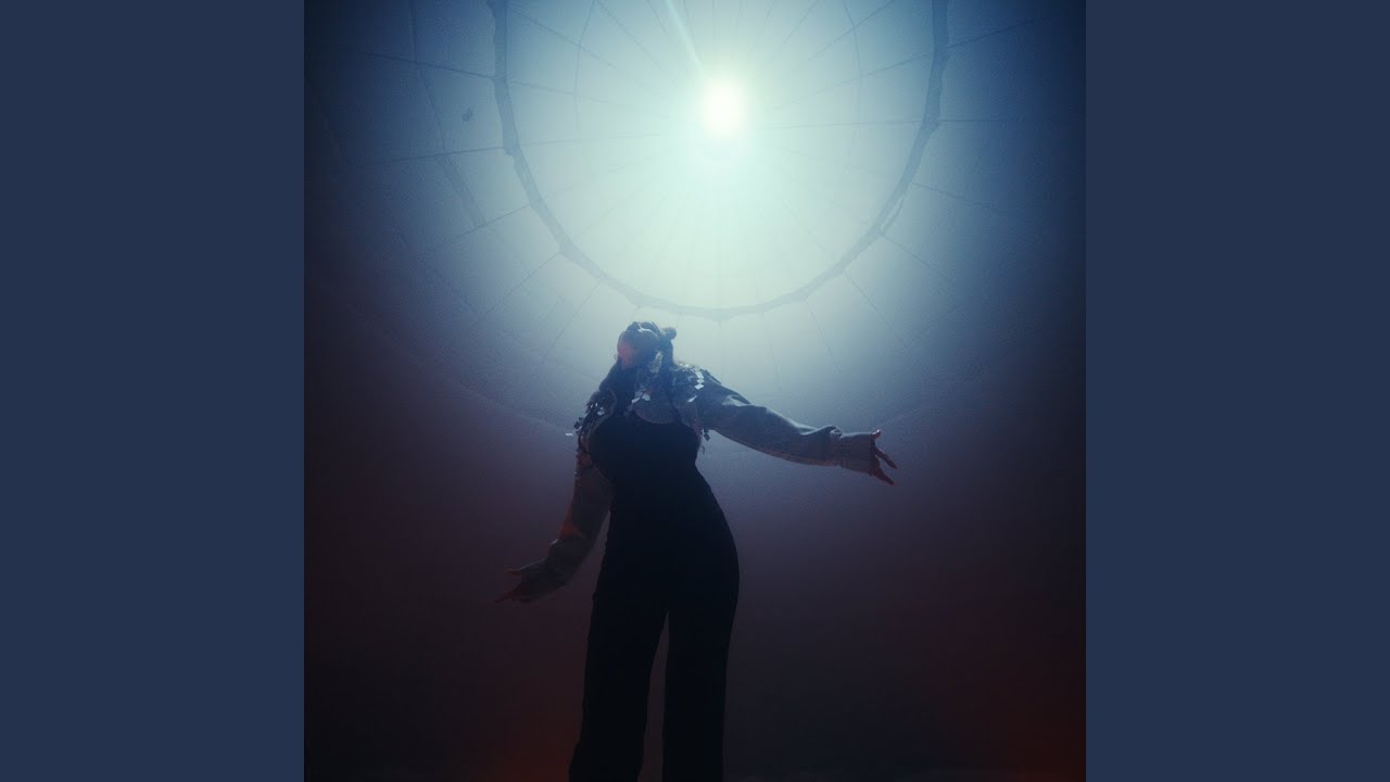 Halo