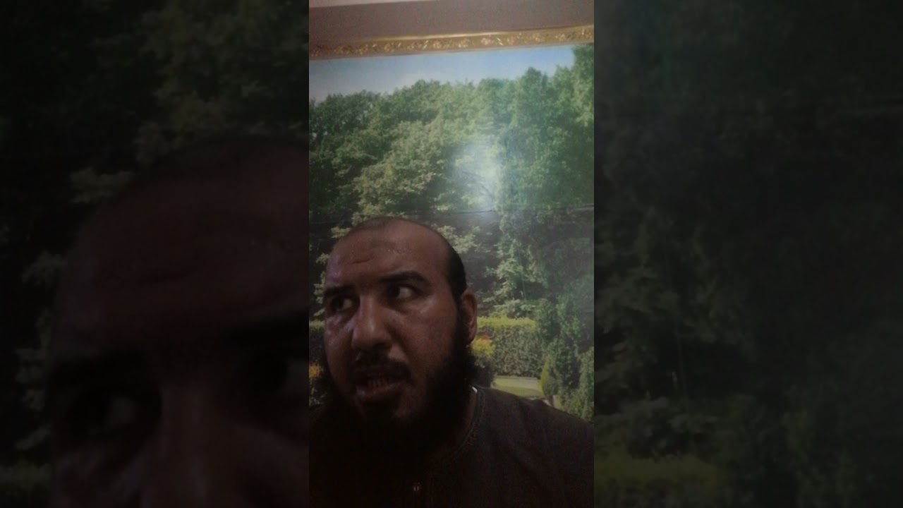 الجزء الأول
ماينفع الميت
