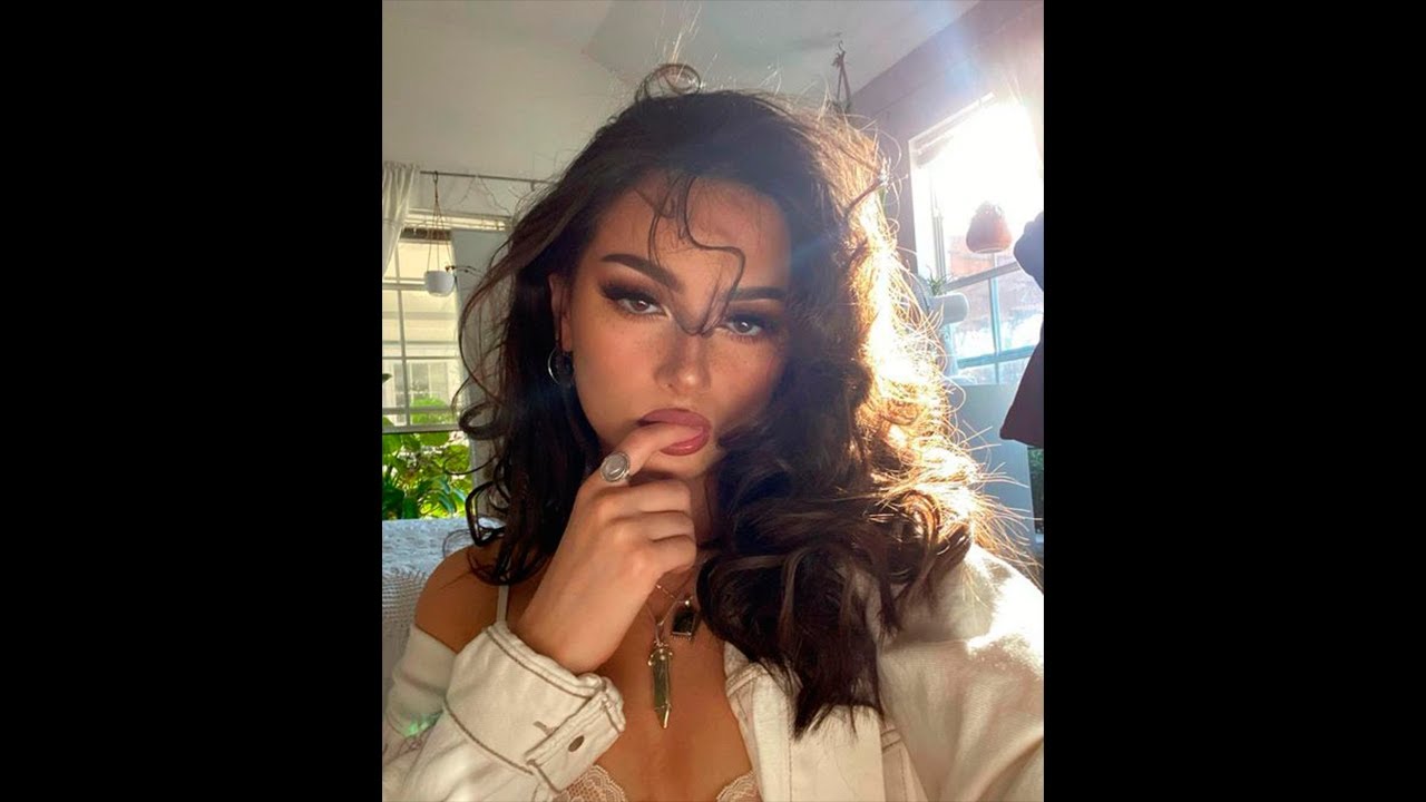 (FREE) R&B Type Beat - 