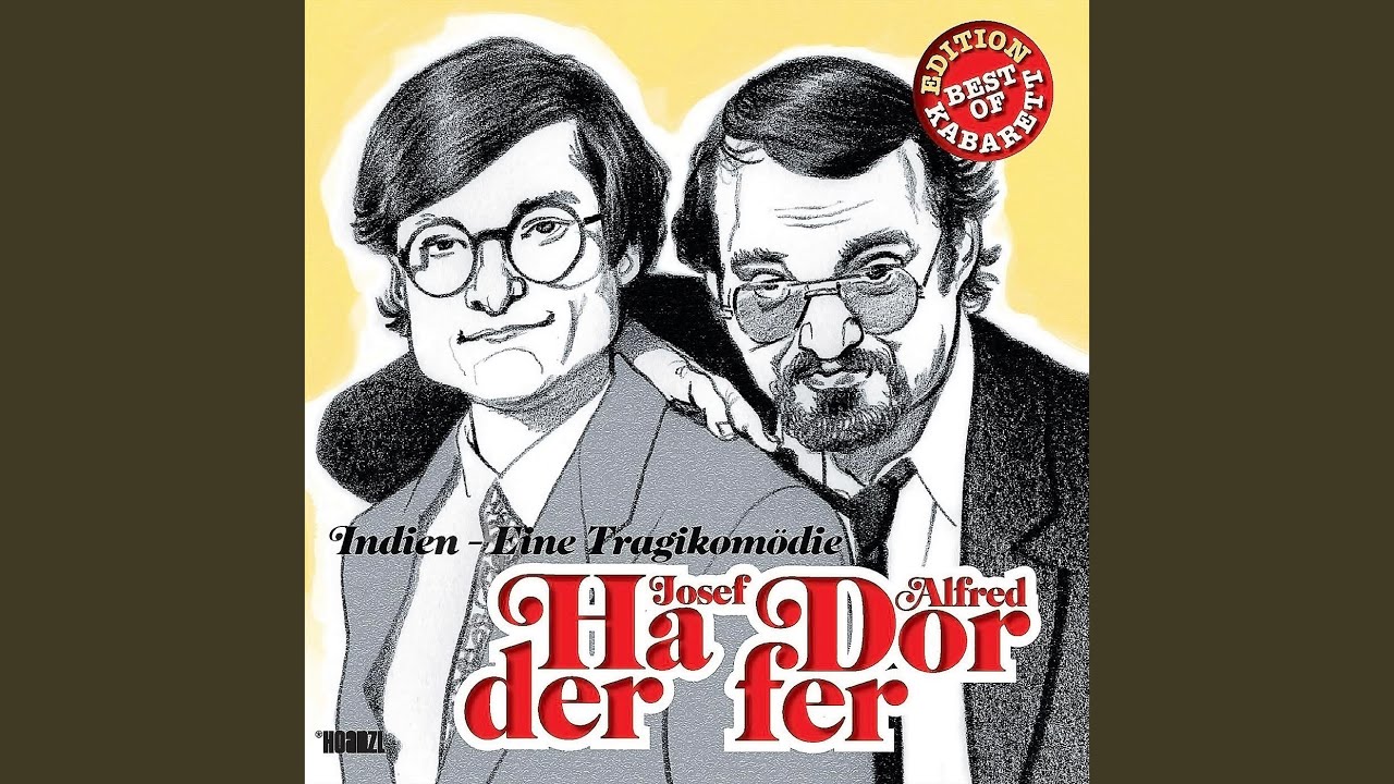 Attnang-Puchheim