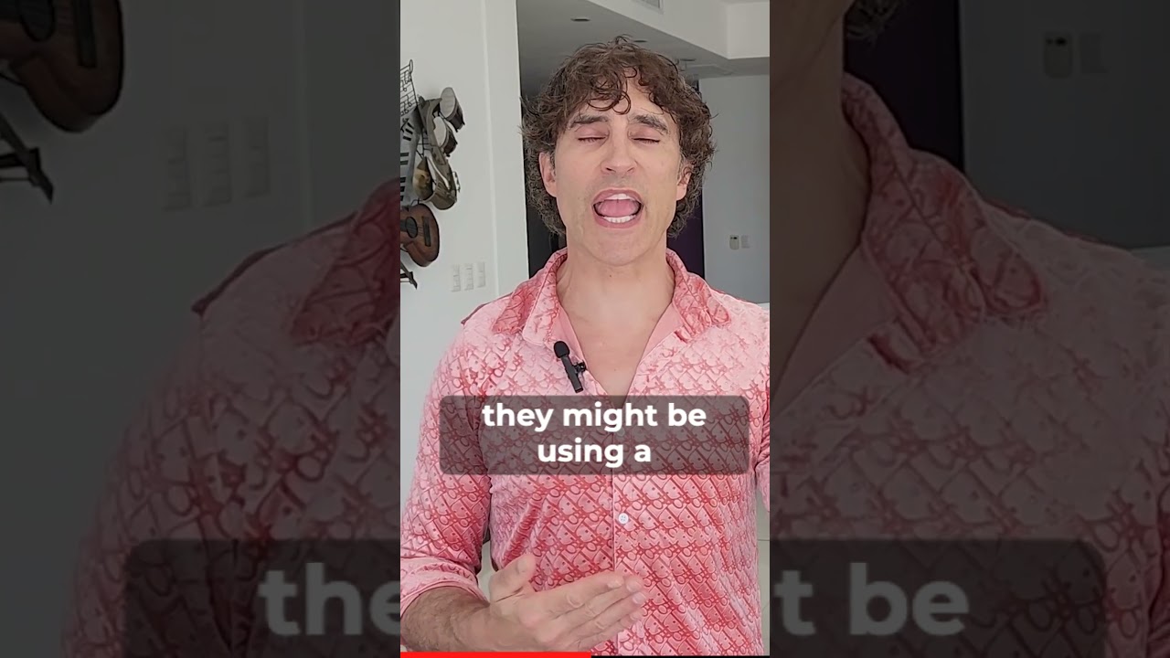 FAT DISSOLVING INJECTIONS