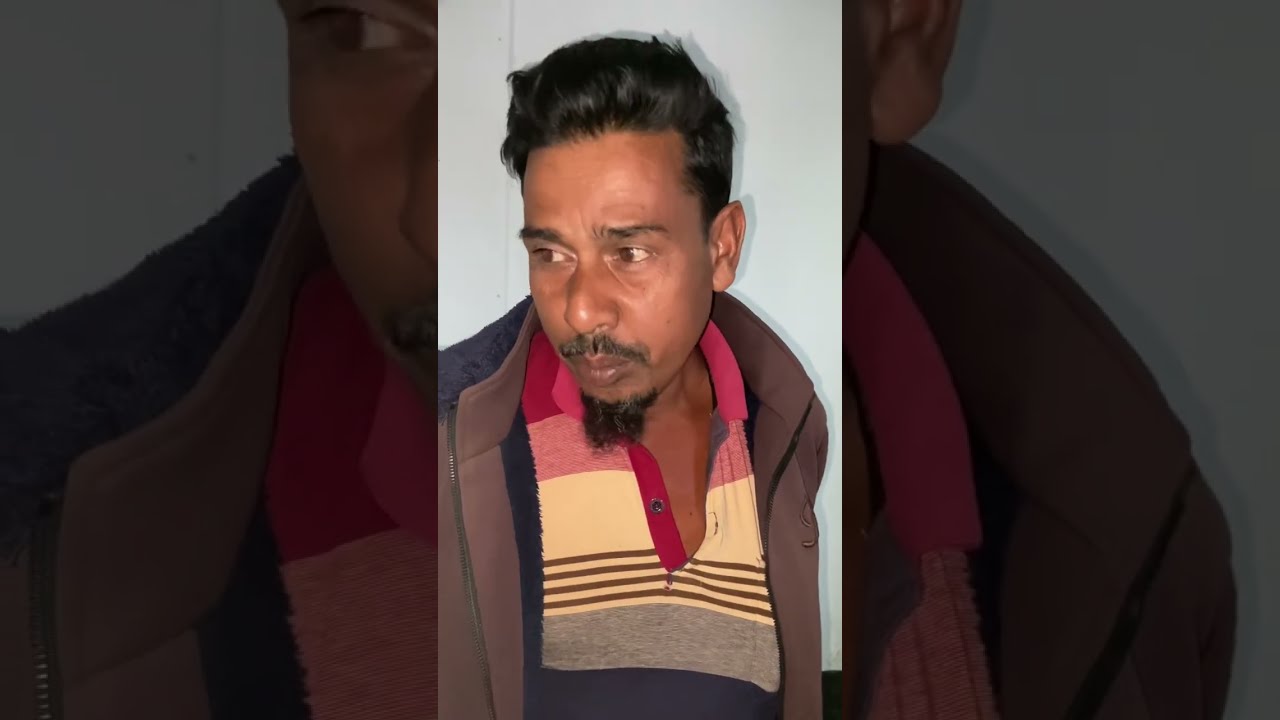 আবাসিক হোটেলে কি হচ্ছে নিজের চোখে না দেখলে বিশ্বাস করবেন না।