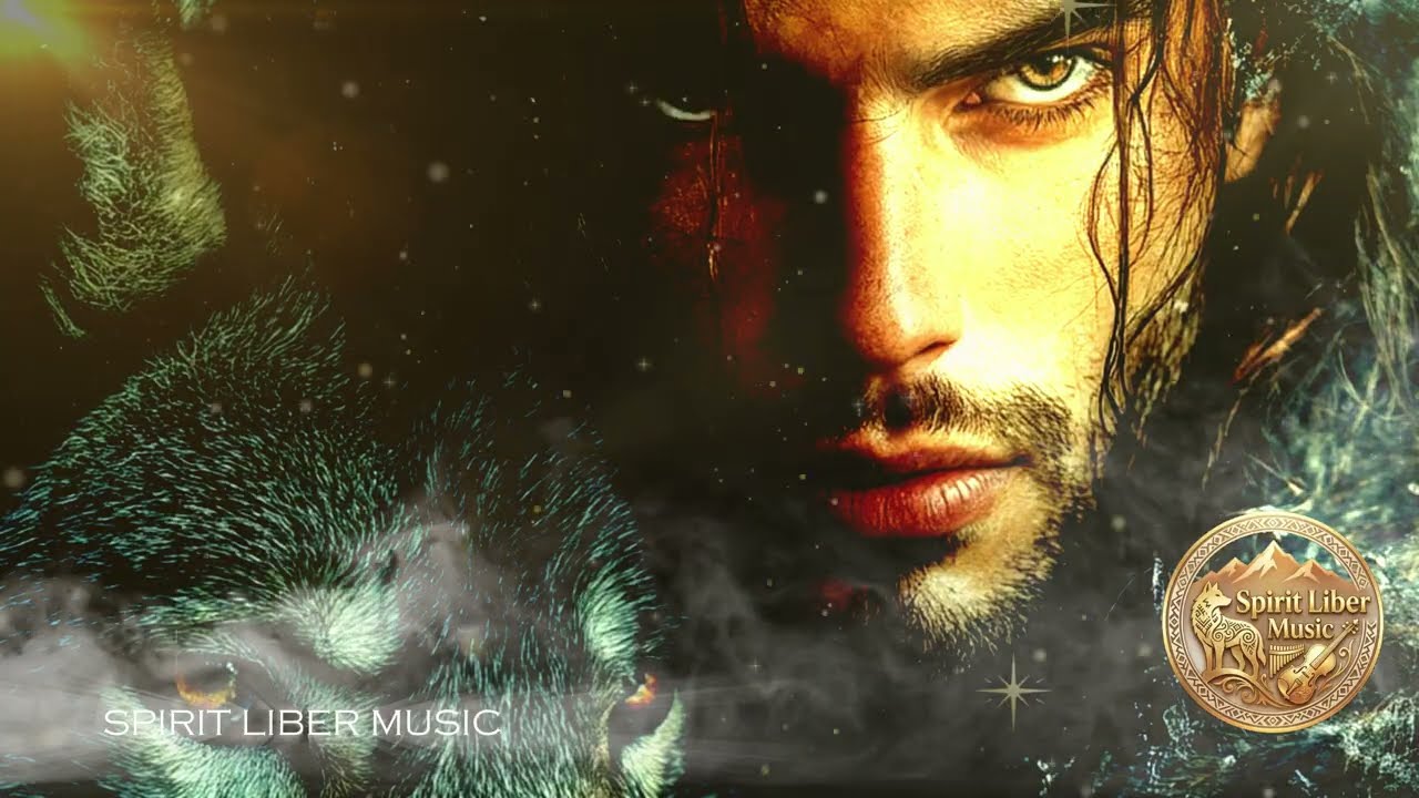 Nu Renunț | Spirit Liber Music (Official Music Video) / Muzică românească motivațională