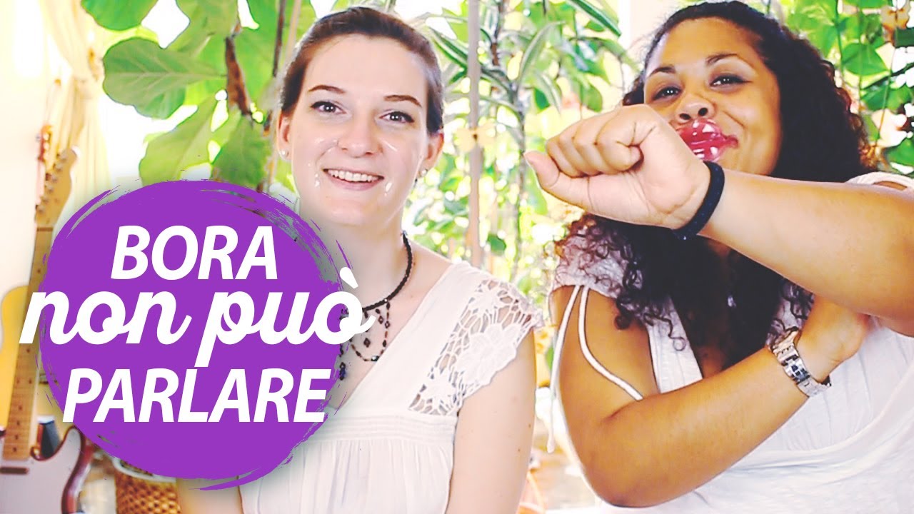 RUGHE SPARITE E LABBRA MORBIDE? // Cosmetici coreani