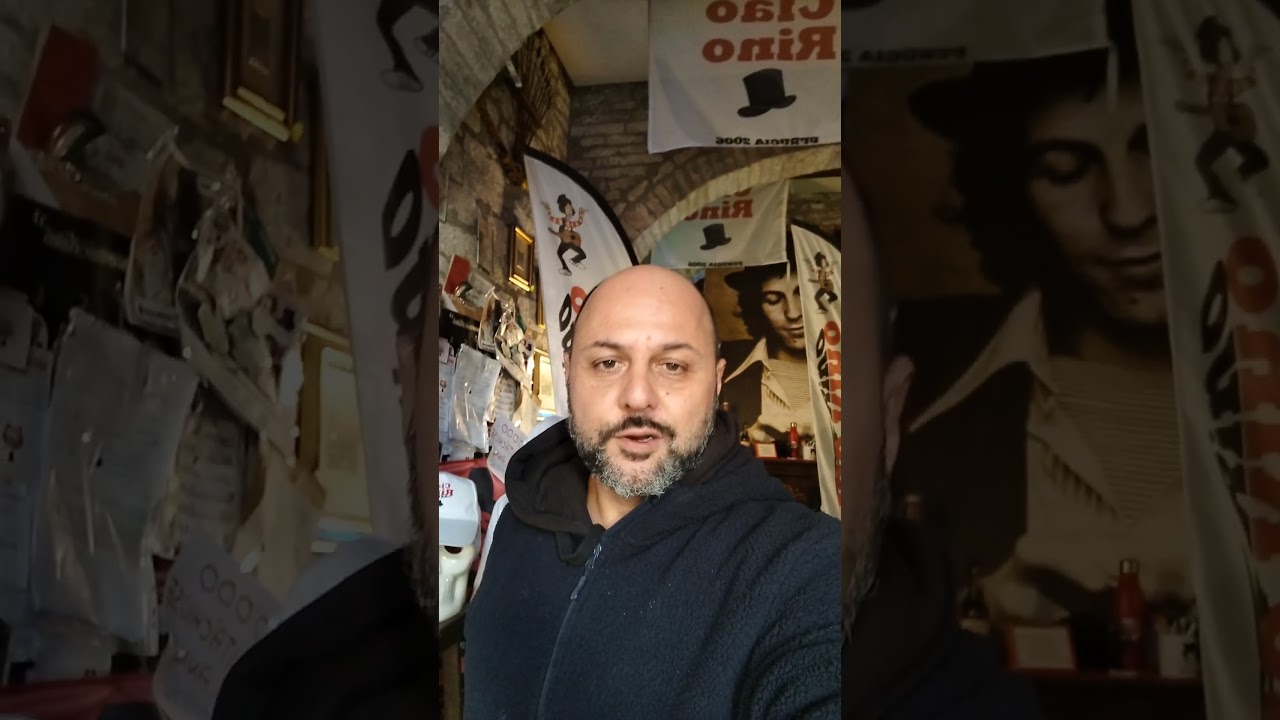 Arrestata ex presidente della camera Irene Pivetti Lega Nord Famiglia Umberto bossi aff.  berlusconi