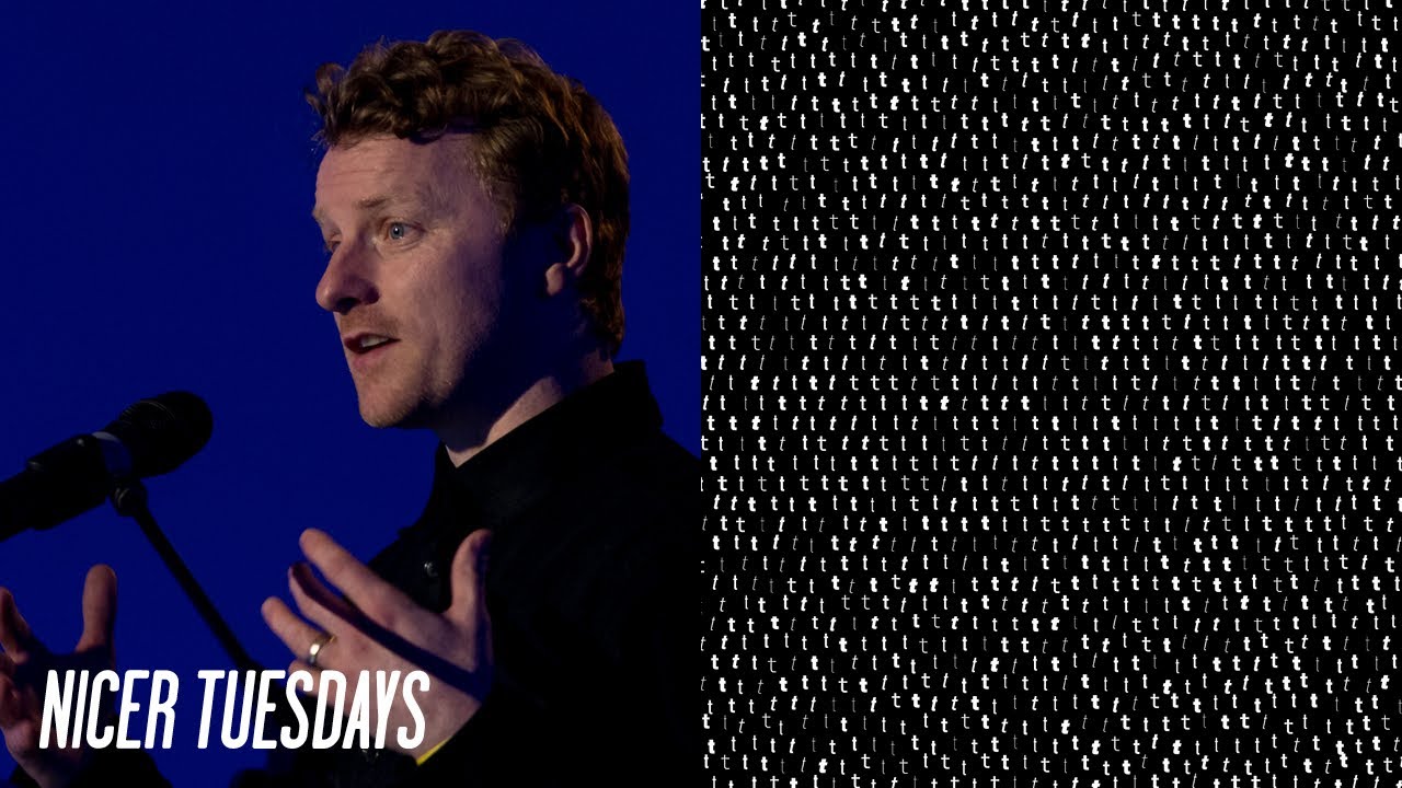 The story behind the most famous typeface in history | Monotype