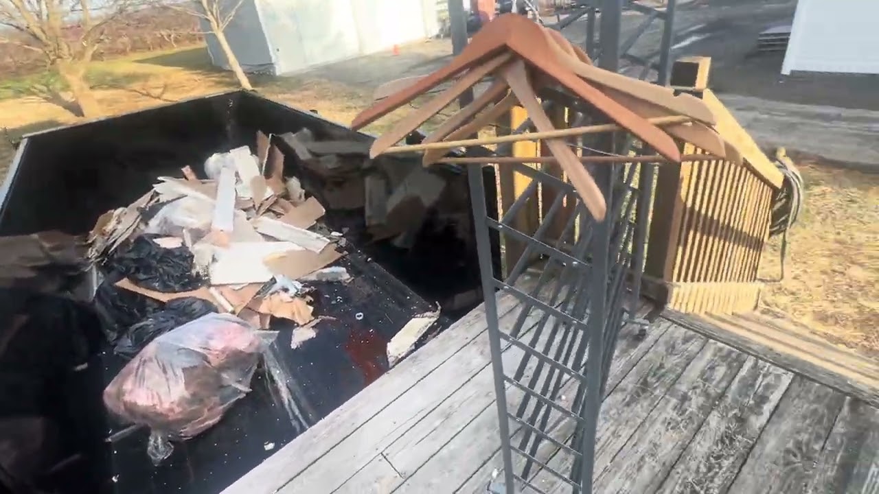 ￼Project Farmhouse - Day 38