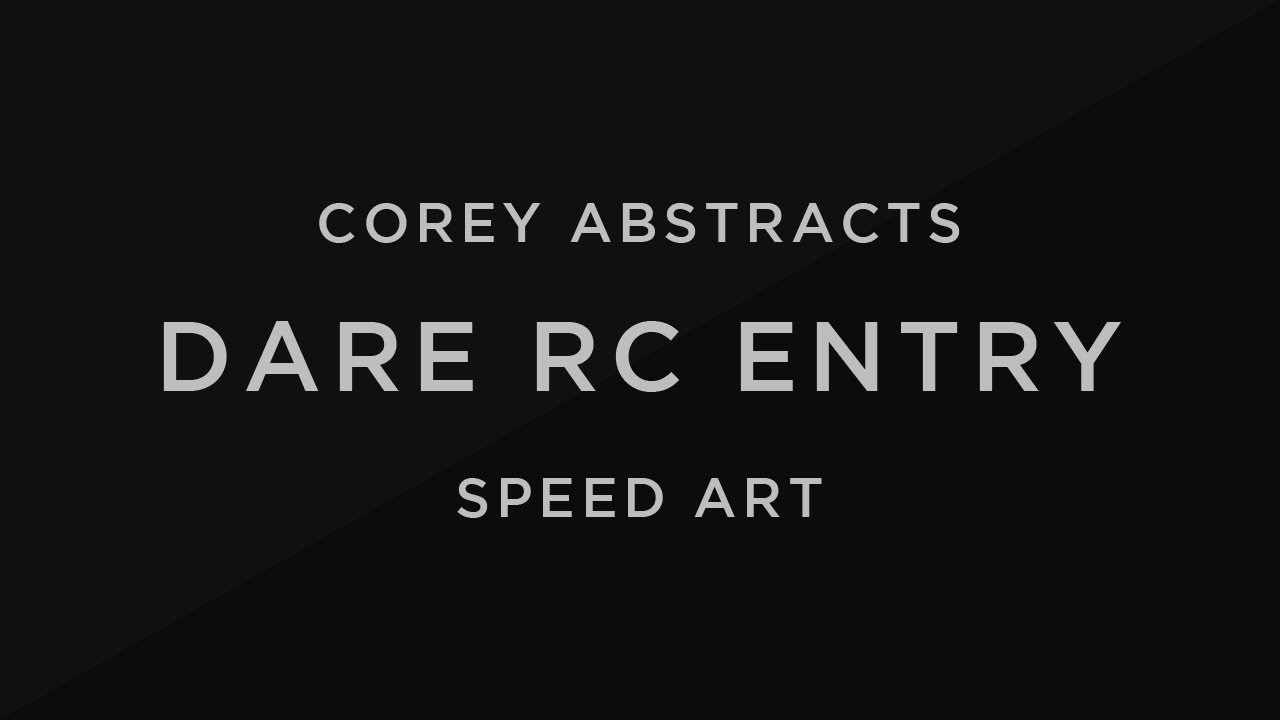 Dare Recruitment Challenge
