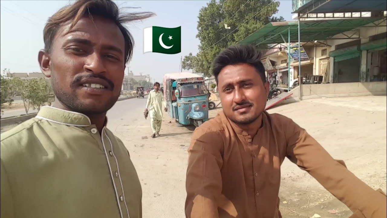Цена 5 кг муки в Пакистане 🇵🇰 | Текущая цена муки