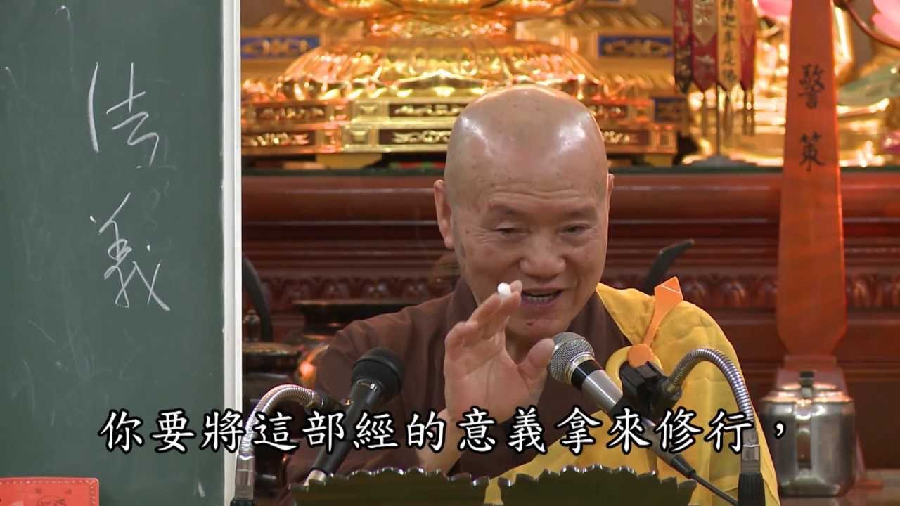 jidvd305 有相之實相 下