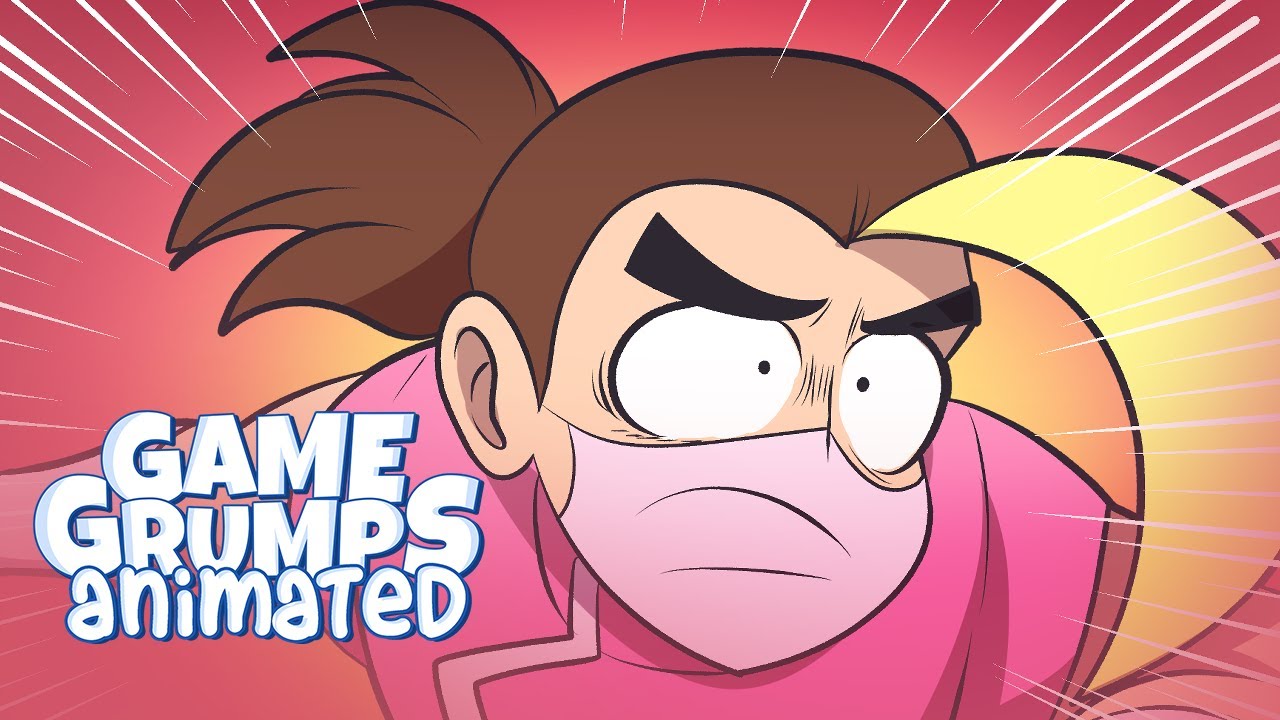 Nurse, WE NEED PIZZA! || GG Animated by SmashToons