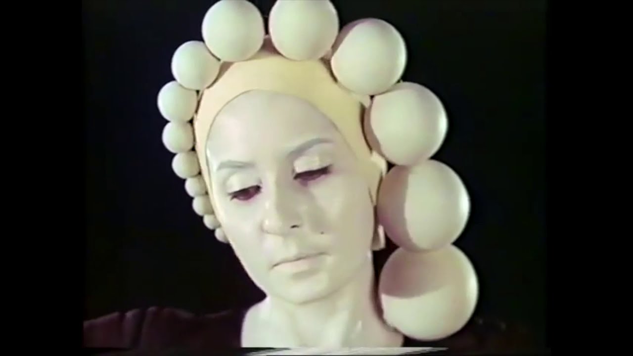 Miharu Koshi - Passepied