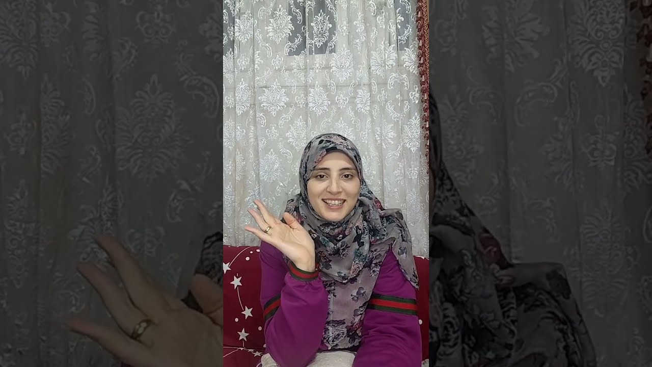 لا تندم علي نية صادقة منحتها ذات يوم لاحد ولم يقدرها.بل افتخر بانك كنت ومازلت انسان يحمل قلبا من ذهب