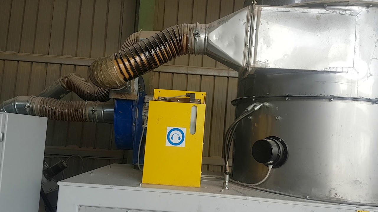 TODONE DUE SRL - Soluzione Pellet di Faggio