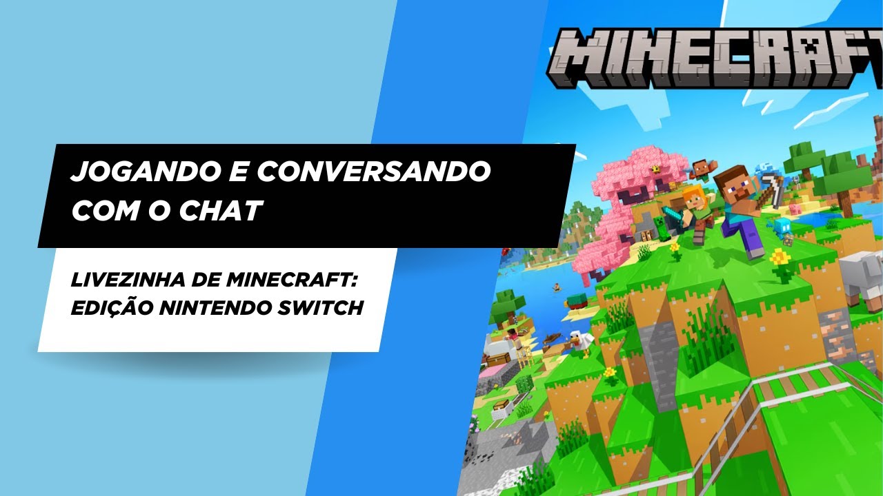 Livezinha de Sábado