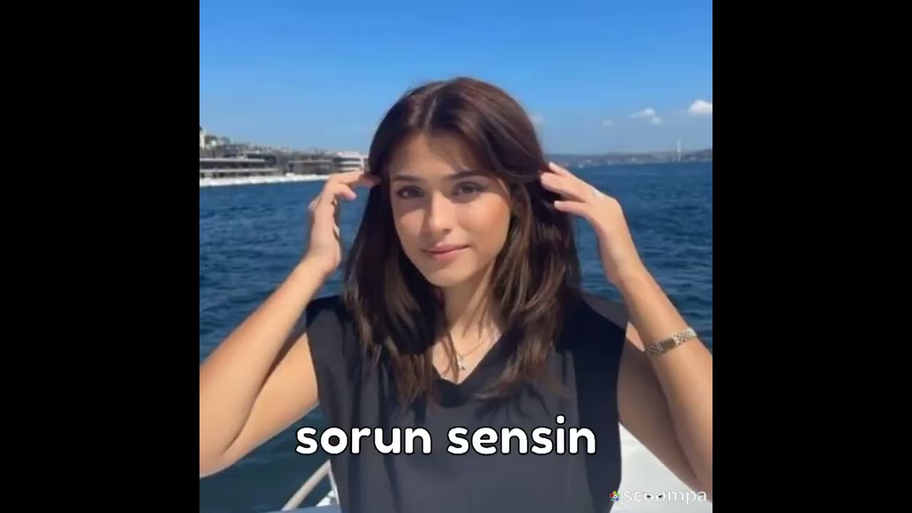 Büyük Tesadüf 30. Bölüm #asdordizisi