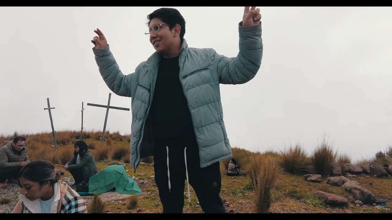 CHACAYAN 2024 - 31 ENERO / FIESTA DE LOS COMPADRES - BARRIO ARRIBA / TAYTA JOGORON  PARTE 1