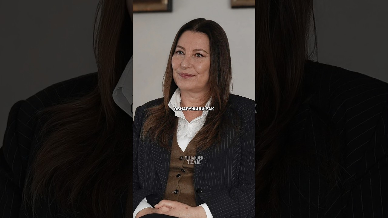 Турецкая актриса Вахиде Перчин простила бывшего мужа, узнав его тайну, и верна ему вопреки разводу