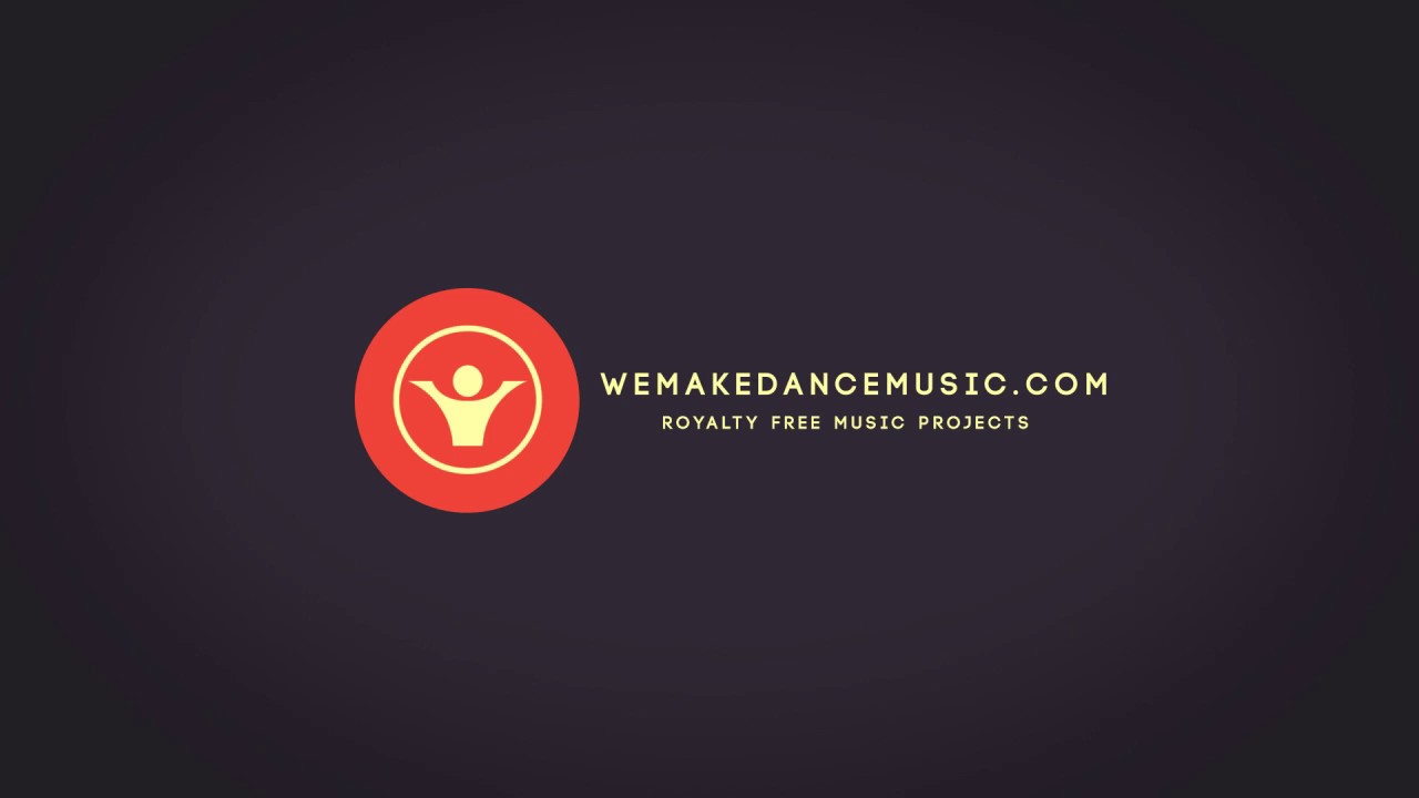 Chill/Downtempo Production Template For Ableton - Open Heart by I.L.C